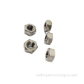/msite/products/detail/productid/58125436/id/679762.html